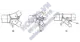 11-600x315_0